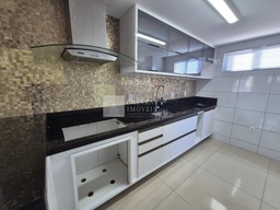 Apartamento de 3 quartos, 72m² no bairro Manaíra, em João Pessoa | Eu Corretor