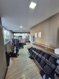 Apartamento de 3 quartos, 72m² no bairro Manaíra, em João Pessoa | Eu Corretor