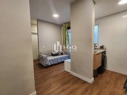 Apartamento de 2 quartos, 50m² no bairro Penha de França, em São Paulo | Eu Corretor