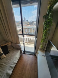 Apartamento de 2 quartos, 50m² no bairro Penha de França, em São Paulo | Eu Corretor