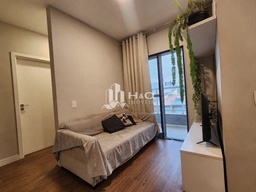 Apartamento de 2 quartos, 50m² no bairro Penha de França, em São Paulo | Eu Corretor