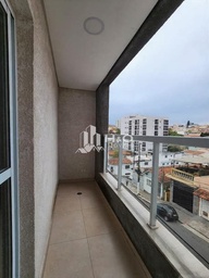 Apartamento de 2 quartos, 50m² no bairro Penha de França, em São Paulo | Eu Corretor