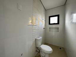 Apartamento de 2 quartos, no bairro Vila Vera Cruz, em Passo Fundo | Eu Corretor