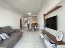 Casa de 1 quarto, 100m² no bairro Jardim Vila Rica, em Passos | Eu Corretor