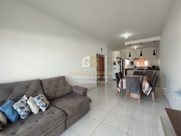 Casa de 1 quarto, 100m² no bairro Jardim Vila Rica, em Passos | Eu Corretor