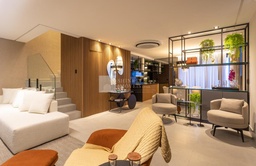 Casa de Condomínio de 3 quartos, 150m² no bairro Jacaré, em Cabedelo | Eu Corretor