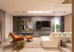 Casa de Condomínio de 3 quartos, 150m² no bairro Jacaré, em Cabedelo | Eu Corretor