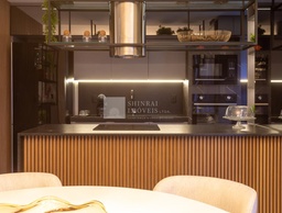 Casa de Condomínio de 3 quartos, 150m² no bairro Jacaré, em Cabedelo | Eu Corretor