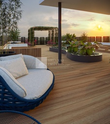 Casa de Condomínio de 3 quartos, 150m² no bairro Jacaré, em Cabedelo | Eu Corretor