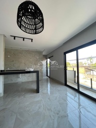 Sobrado de 3 quartos, 220m² no bairro NOVA VILA, em Caldas Novas | Eu Corretor