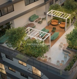 Apartamento de 1 quarto, 25m² no bairro Intermares, em Cabedelo | Eu Corretor