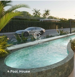 Apartamento de 1 quarto, 25m² no bairro Intermares, em Cabedelo | Eu Corretor