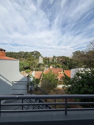 Sobrado de 4 quartos, 321m² no bairro Jardim Andrade, em Londrina | Eu Corretor