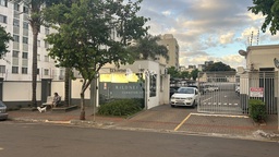 Apartamento de 2 quartos, 45m² no bairro Tucanos, em Londrina | Eu Corretor