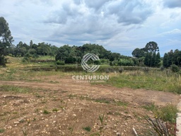 Lote/Terreno de 583m² no bairro Johann, em Irani | Eu Corretor