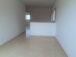 Casa no bairro Jardim do Ingá, em Luziânia | Eu Corretor