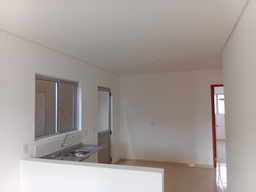 Casa no bairro Jardim do Ingá, em Luziânia | Eu Corretor