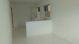 Casa no bairro Jardim do Ingá, em Luziânia | Eu Corretor