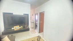 Casa de 2 quartos, 85m² no bairro Vale Verde, em Macatuba | Eu Corretor