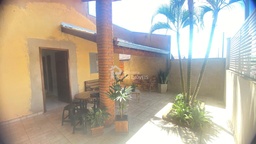 Casa de 2 quartos, 85m² no bairro Vale Verde, em Macatuba | Eu Corretor