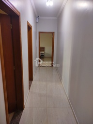 Casa de 2 quartos, 153m² no bairro Cidade Jardim do Caju I, em Lençóis Paulista | Eu Corretor