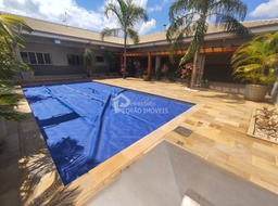 Casa de 2 quartos, 153m² no bairro Cidade Jardim do Caju I, em Lençóis Paulista | Eu Corretor