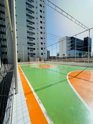 Apartamento de 2 quartos, 71m² no bairro Expedicionários, em João Pessoa | Eu Corretor