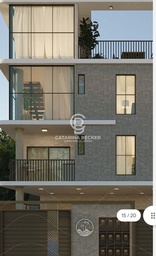 Apartamento de 3 quartos, 64m² no bairro Bessa, em João Pessoa | Eu Corretor