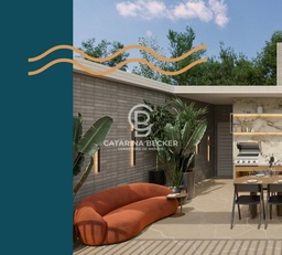 Apartamento de 3 quartos, 64m² no bairro Bessa, em João Pessoa | Eu Corretor