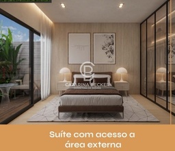 Apartamento de 3 quartos, 64m² no bairro Bessa, em João Pessoa | Eu Corretor