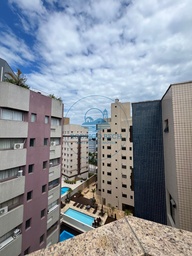 Cobertura de 2 quartos, 180m² no bairro Caiobá, em Matinhos | Eu Corretor