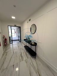 Apartamento de 2 quartos, 100m² no bairro Caiobá, em Matinhos | Eu Corretor