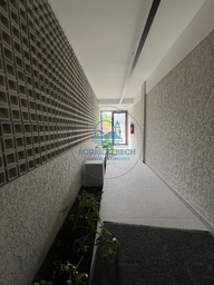 Apartamento de 2 quartos, 100m² no bairro Caiobá, em Matinhos | Eu Corretor