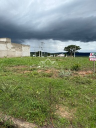 Lote/Terreno de 1 quarto, 287m² no bairro SETOR ALTO DA BOA VISTA, em Caldas Novas | Eu Corretor