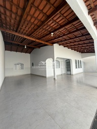 Casa de 3 quartos, 230m² no bairro itaguai 2, em Caldas Novas | Eu Corretor