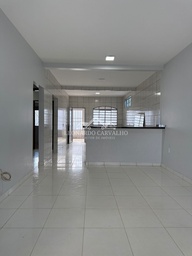 Casa de 3 quartos, 230m² no bairro itaguai 2, em Caldas Novas | Eu Corretor