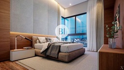 Apartamento de 4 quartos, no bairro Centro, em Balneário Camboriú | Eu Corretor