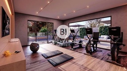 Apartamento de 4 quartos, no bairro Centro, em Balneário Camboriú | Eu Corretor