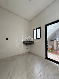 Casa de 3 quartos, no bairro turista 2, em Caldas Novas | Eu Corretor