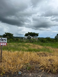 Lote/Terreno de 360m² no bairro SETOR PORTO SEGURO, em Caldas Novas | Eu Corretor