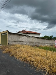 Lote/Terreno de 360m² no bairro SETOR PORTO SEGURO, em Caldas Novas | Eu Corretor