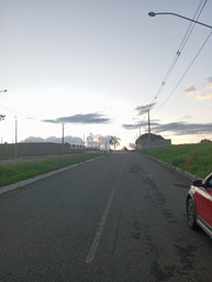 Lote/Terreno Comercial de 300m² no bairro RESERVA VILLE, em Caldas Novas | Eu Corretor