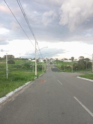 Lote/Terreno Comercial de 300m² no bairro RESERVA VILLE, em Caldas Novas | Eu Corretor