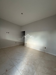 Casa de 2 quartos, 120m² no bairro HOLIDAY, em Caldas Novas | Eu Corretor