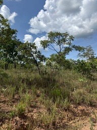 Lote/Terreno de 1000m² no bairro Lagoa Parque Sul, em Caldas Novas | Eu Corretor