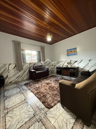 Hotel / Pousada / Chalé de 3 quartos, no bairro Mansões das Águas Quentes, em Caldas Novas | Eu Corretor