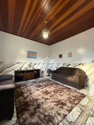 Hotel / Pousada / Chalé de 3 quartos, no bairro Mansões das Águas Quentes, em Caldas Novas | Eu Corretor