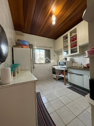 Hotel / Pousada / Chalé de 3 quartos, no bairro Mansões das Águas Quentes, em Caldas Novas | Eu Corretor