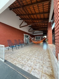 Hotel / Pousada / Chalé de 3 quartos, no bairro Mansões das Águas Quentes, em Caldas Novas | Eu Corretor