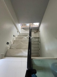 Apartamento de 4 quartos, no bairro turista 1, em Caldas Novas | Eu Corretor